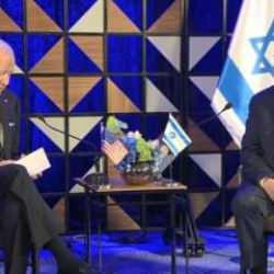 İsrail Refah'a saldırmaya hazırlanırken Biden ile Netanyahu görüştü