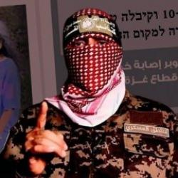 İsrail’in Refah saldırısı öncesi Kassam’dan kritik ‘esir’ hamlesi