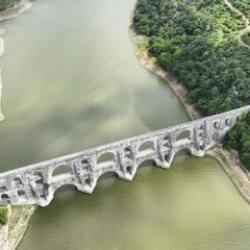 İstanbul barajlarında son durum ne? 