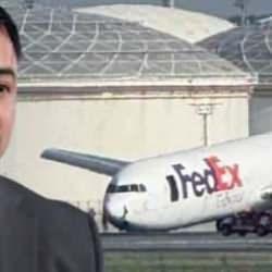 İstanbul Havalimanı'ndaki kaza sonrası korkutan itiraf! Eski &ccedil;alışan her şeyi ifşa etti