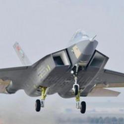 KAAN için yeni hedef belli oldu! Hazırlamaya başladılar...