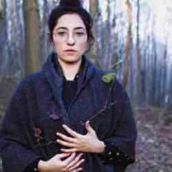 Kalben Sağdı&ccedil; ger&ccedil;ekte kimdir: Nasıl &uuml;nl&uuml; oldu? İşte, bilinmeyen hayat hikayesi!