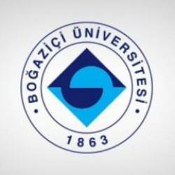 Kandilli Rasathanesi ve Deprem Araştırma Enstitüsü Müdürü Prof.Dr. Nurcan Meral Özel Oldu