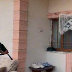 Uyuşturucu operasyonunda 30 ş&uuml;pheli yakalandı