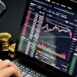 Kripto varlıklara ilişkin yasa teklifi bu hafta Meclis'e sunulacak