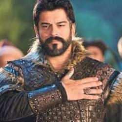 Kuruluş Osman 6.sezonda Burak Özçivit olacak mı? Herkes bu sorunun cevabını bekliyordu