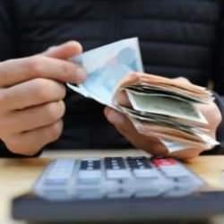 Kurumlar vergisi beyanında bugün son gün