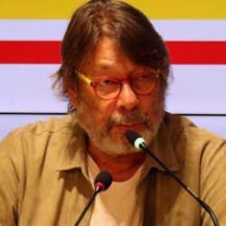 Mehmet Sepil'e onursal başkanlık ünvanı verildi