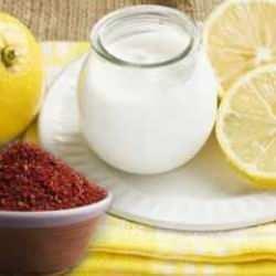 Metabolizma hızlandıran yoğurt kürü! Feridun Kunak’tan zayıflatan formül!