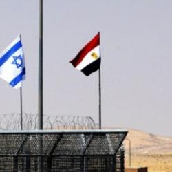 Mısır'dan İsrail'i çıldırtacak Gazze kararı! Tüm dünyaya çağrı yaparak duyurdular