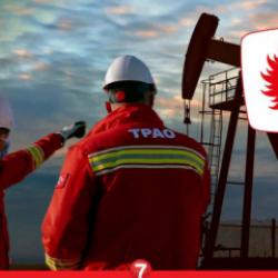 Türkiye Petrolleri yüksek maaş ile personel alacak! İŞKUR üzerinden nasıl başvuru yapılır?
