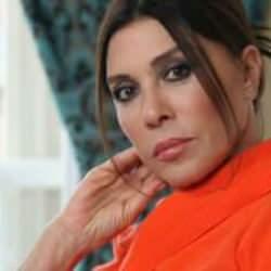 Nebahat Çehre hastanelik oldu! Sağlık durumu belli oldu