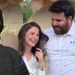 Oğuz Murat Aci’nin annesi: '10 ailenin anneler gününü kutlamıyorum'