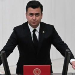 Osman Gökçek'ten atamalara tepki