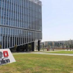 Rapor açıklandı: Teknopark İstanbul, dördüncü kez Türkiye birincisi oldu!