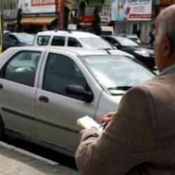 Resmi Gazete&rsquo;de yayımlandı: Fahri m&uuml;fettiş olma kriteri değişti