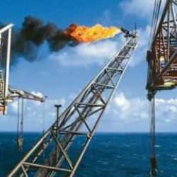 Rize'de 1 ton petrol sızıntısı