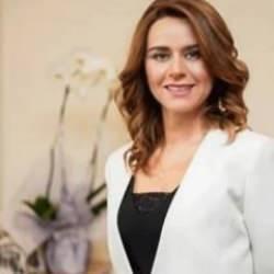 Seçil Erzan davasında yeni şikayetçi: “Kapalıçarşı’da elden 150 bin dolar verdim”