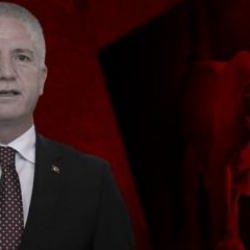 Sokak köpeklerini site dışına çıkaranlara ceza verilmişti, Vali Gül iptal etti