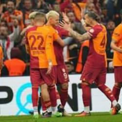 Spor yazarları, Galatsaray-Sivasspor maçını değerlendirdi!