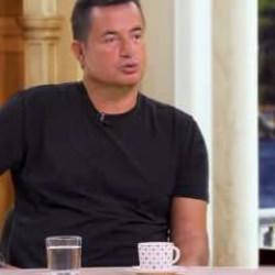 Survivor All Star hakkında Acun Ilıcalı'dan radikal karar! Kimse bunu beklemiyordu