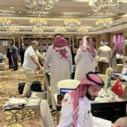 Suudi Arabistan’da halı sektörüne ‘mega‘ fırsat!
