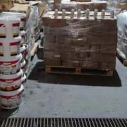 Tam 2,5 milyon değerinde! Ankara'da ele ge&ccedil;irildi