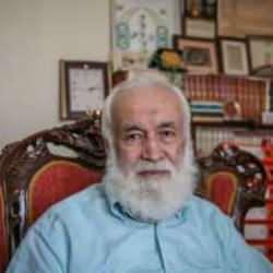 TBMM Başkanı Kurtulmuş'tan İsmail Kandemir için taziye mesajı