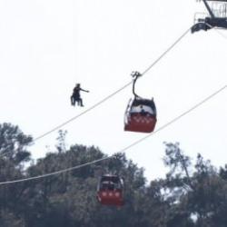 Teleferik kazasında iddianame hazır: 27 yıla kadar hapis talebi