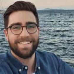 Teşkilat'ın Serdar'ı Çağlar Ertuğrul'dan ilginç itiraf: Kendimi ciddiye almam! 