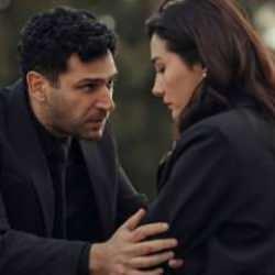 Teşkilat'ta kimsenin ummadığı veda! Başroldeki isim için yolun sonu resmen göründü