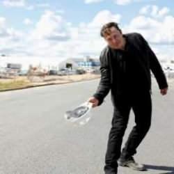 Tesla doğruladı: 4 günlüğüne kapanacak!