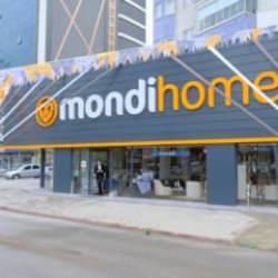 TMSF, Mondi Mobilya'yı satışa çıkardı