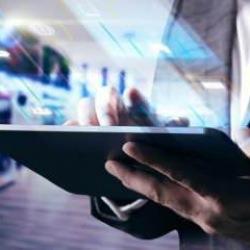 Türk teknoloji firmaları Avrupa'da boy gösterecek