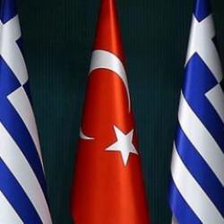 Türkiye ile Yunanistan arasında ticari ilişkilerde 'ivme' beklentisi