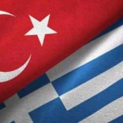 Türkiye ve Yunanistan'a sürpriz teklif: Ortak kurun