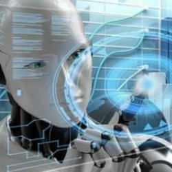 Türkiye'de şirket sayısı artıyor! Yapay zekayı en çok kullanan sektörler...