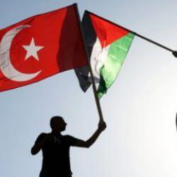 Türkiye'den son dakika Gazze adımı! Katar'da MİT ve Hamas arasında ateşkes görüşmesi