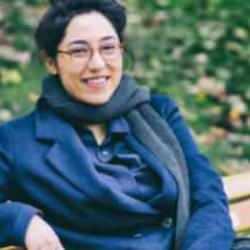 Uyuşturucudan gözaltına alınmıştı: Kalben adli kontrol kararıyla serbest bırakıldı