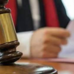 'Yasal zorunluluk' diyerek açıkladı! 27 belediyeye kayyum geliyor