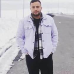 Yola çıkan köpek, kazaya neden oldu: 1 ölü