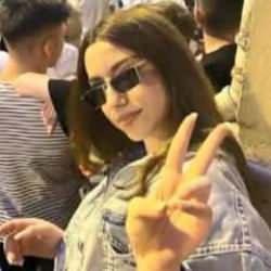 17 yaşındaki Melek Nur'u yılbaşı gecesi &ouml;ld&uuml;rm&uuml;şt&uuml;: Pişkin savunma!