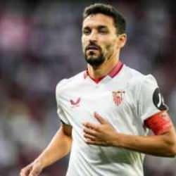 Yok böyle aidiyet! Sevilla'da ömürlük imza: Para bile almayacak