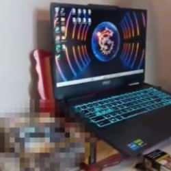 Üç ilde dolandırıcılık şebekesine operasyon! İçlerinde kadın oyuncu ve hacker var!