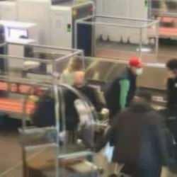 57 kişi hayatını kaybetmişti! U&ccedil;ak kazası h&uuml;k&uuml;ml&uuml;s&uuml; 17 yıl sonra yakalandı