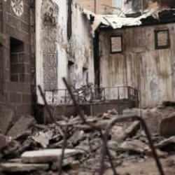 6-8 Ekim olayları nasıl başladı? İşte Kobani olayları hakkında bilgiler