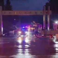 7 ilde operasyon: Organize suç örgütü çökertildi!