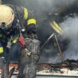 7 yaşındaki çocuğun korkunç ölümü: Ranzanın arkasında bulundu