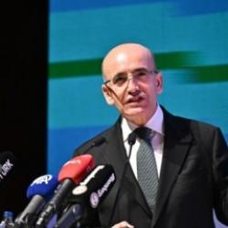 8 başlıkta kamuda tasarruf - 14 Mayıs 2024 gazete manşetleri