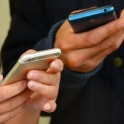 Yurt dışından getirilen ikinci cep telefonu için kritik düzenleme